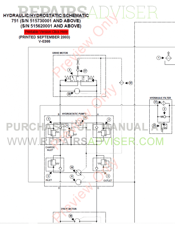 Bobcat Fuse Box Wiring Library