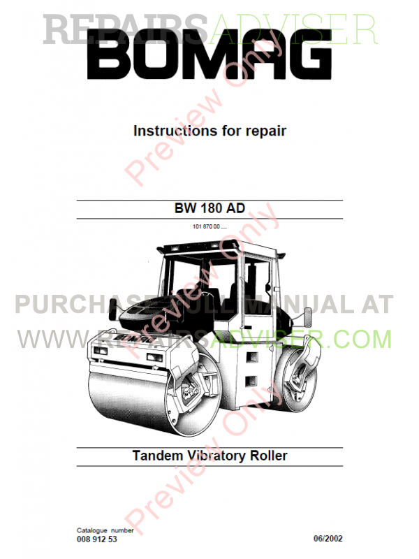 download acme mrs11 dough roller manual download acme mrs11 dough roller manual