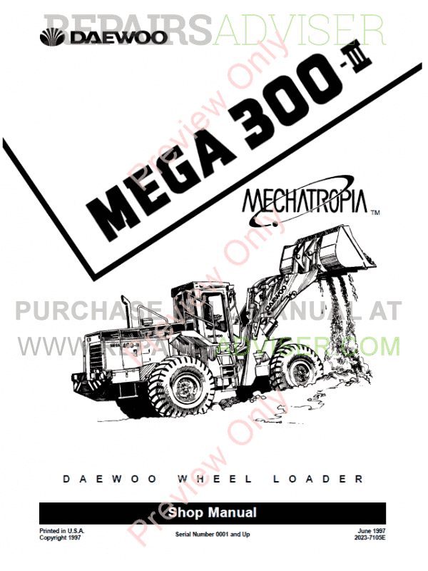 Mega 6 manual pdf file Mega 6 manual pdf file