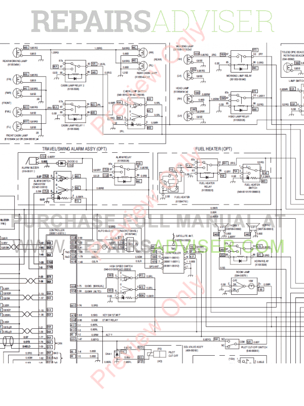 pcgen 3.5 data sets download pcgen 3.5 data sets download