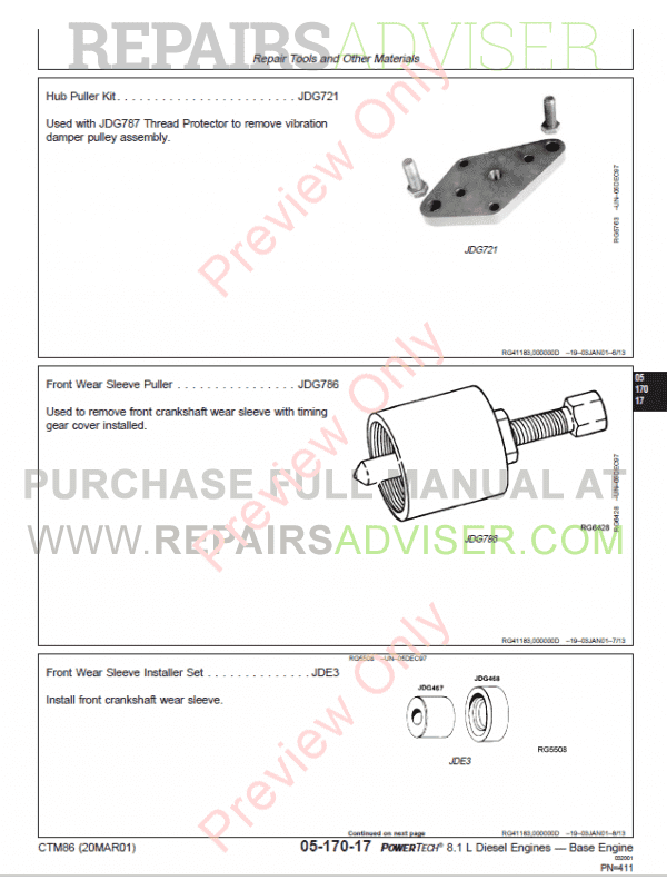8 1l Engine Diagram Schematics Online