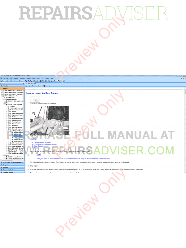 john deere service advisor v4.2.006 john deere service advisor v4.2.006