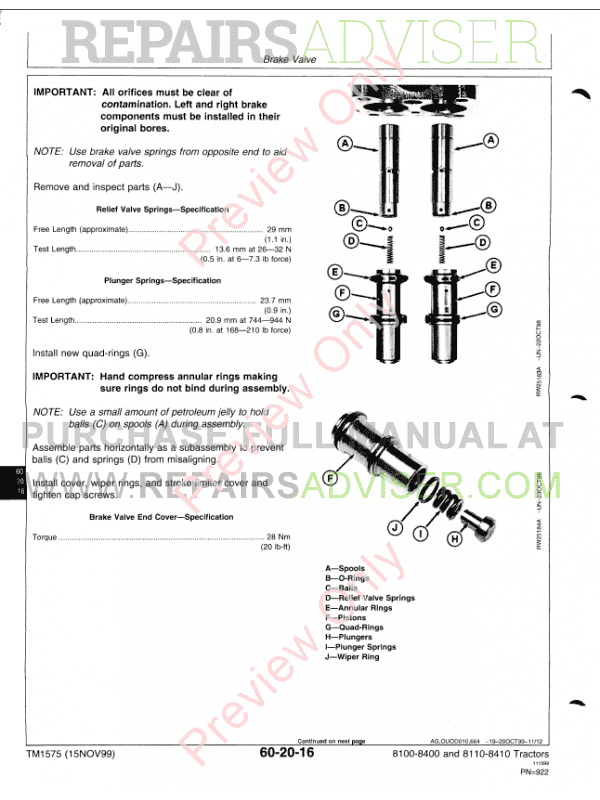 Fender Strat Push Pull Wiring Diagram Wiring Library