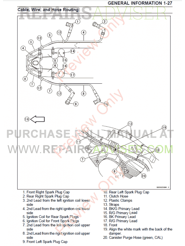 2006 Vulcan 1500 Wiring Diagram Digital Resources