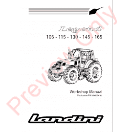 John Deere 2040 Service Manual Pdf