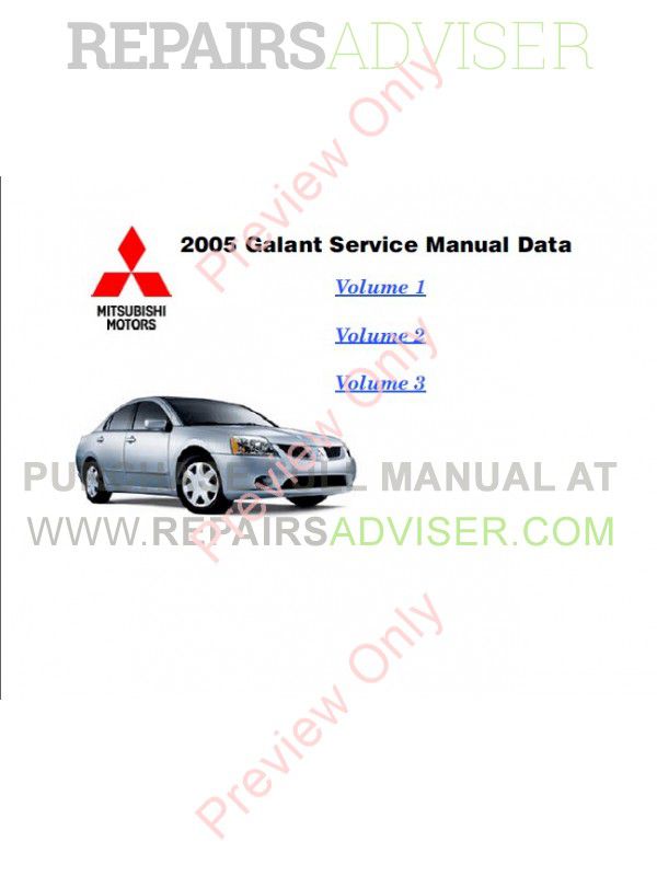 2008 mitsubishi galant owners manual 2008 mitsubishi galant owners manual