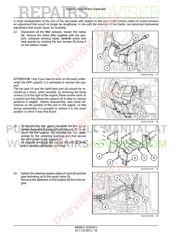 Suzuki Dt 150 Service Manual Download