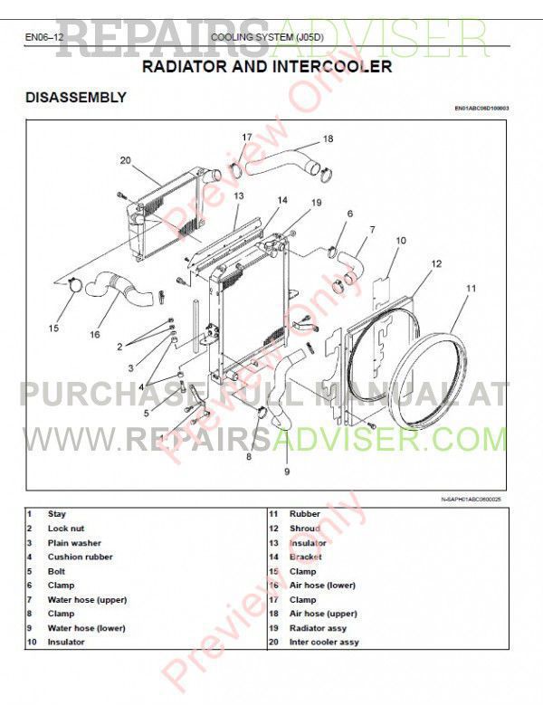 Ud 1200 Wiring Diagram Transmission : 35 Wiring Diagram ...