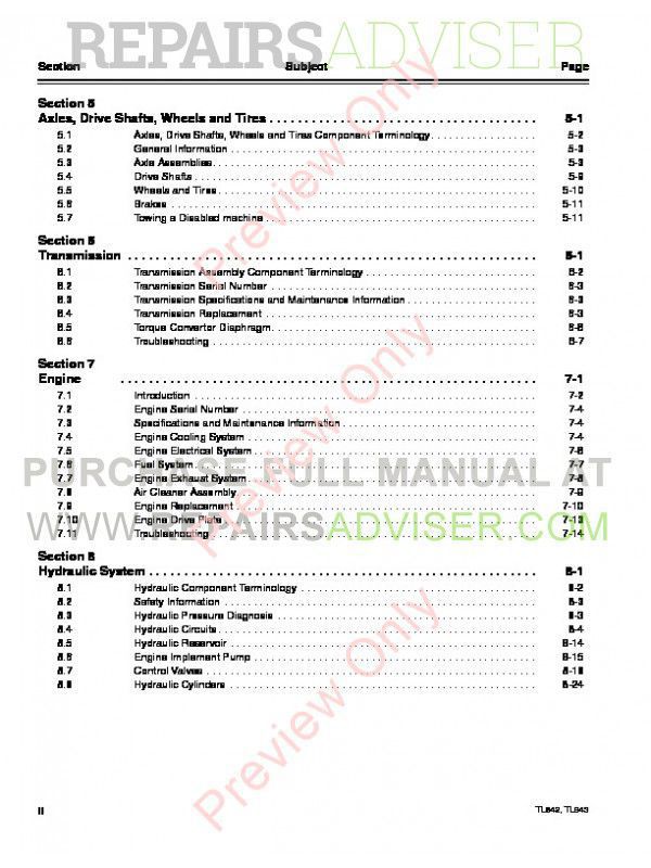 writing a manual for the digital age pdf reader
