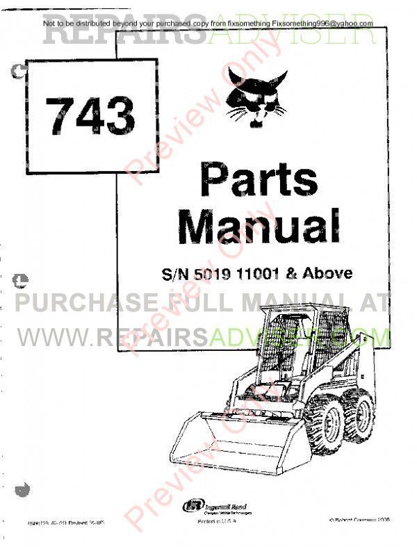 Hyundai Workshop Manuals