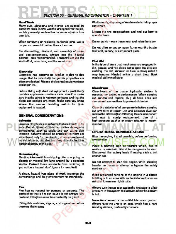 new operator - What is the 'new' keyword in JavaScript? - Stack Overflow intelligence overview