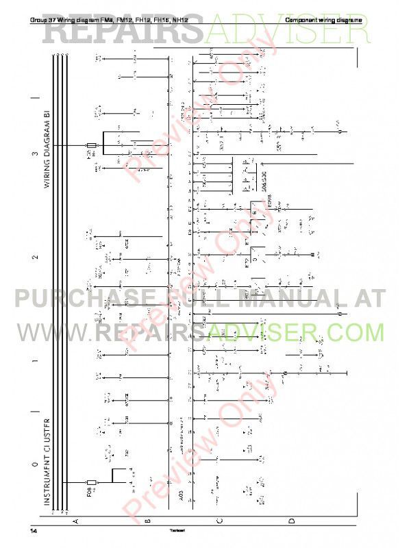 info-oecd: [Get 45+] Wiring Diagram Ac Daikin 2 Pk