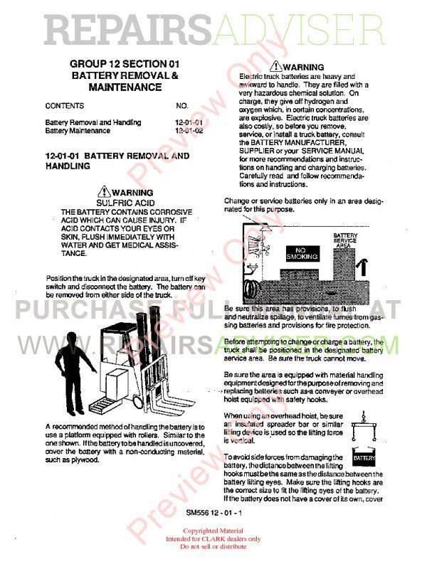 siemens siwamat xl 556 service manual siemens siwamat xl 556 service manual