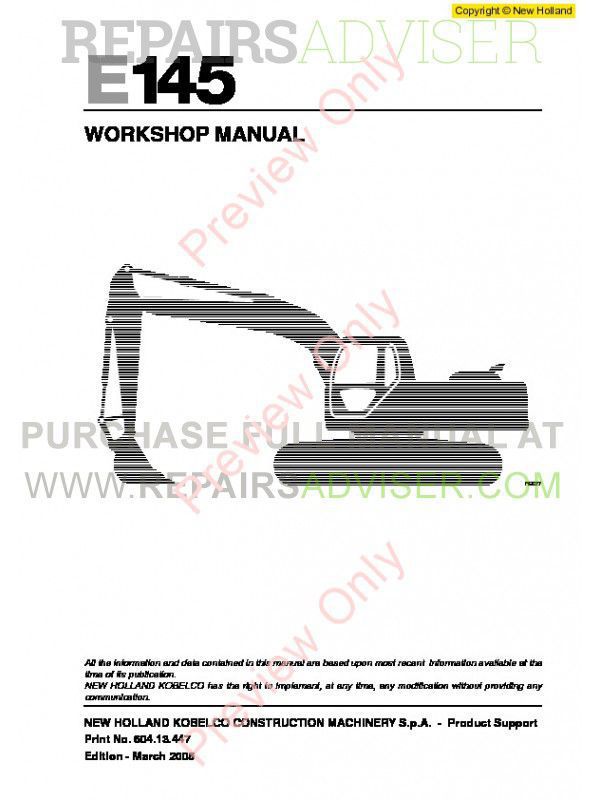 Manual Manual