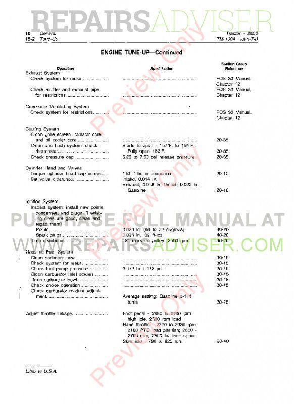 Gundam Technical Manual Pdf Download Gundam Technical Manual Pdf Download