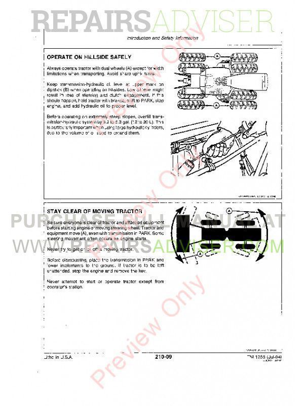 Writing a manual for the digital age pdf reader