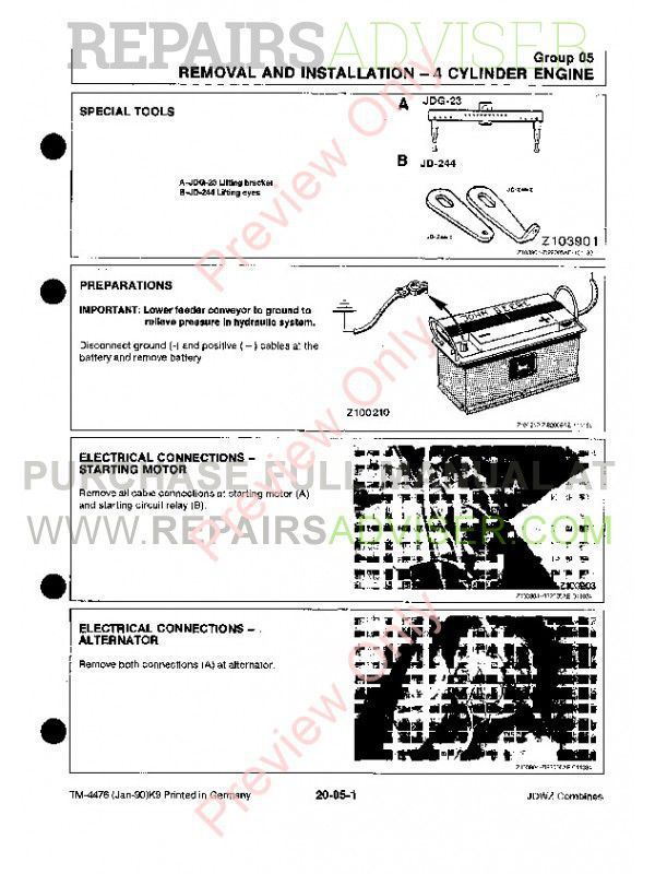 Nortek Mac 1155 Manual Pdf